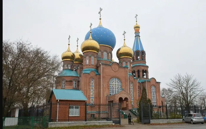 Скриншот 10-10-2022 164552