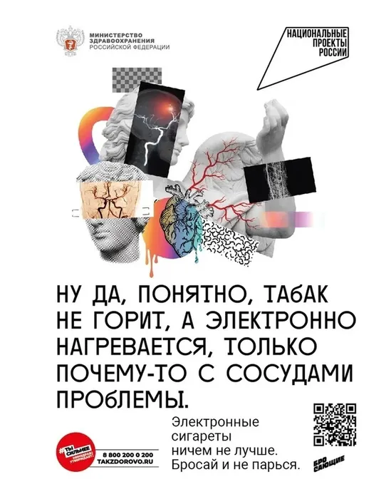 _czpO5TWvSx7WkoTfpjWjPbBplR2Cx9YMyhyDdF5YMwIrT8icMuMr25ebvMb8XiFROT-qfUQXzzbNVo6TpZaM2c1