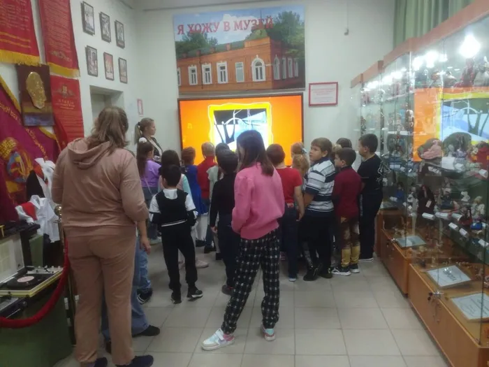 lezdBb0anmA