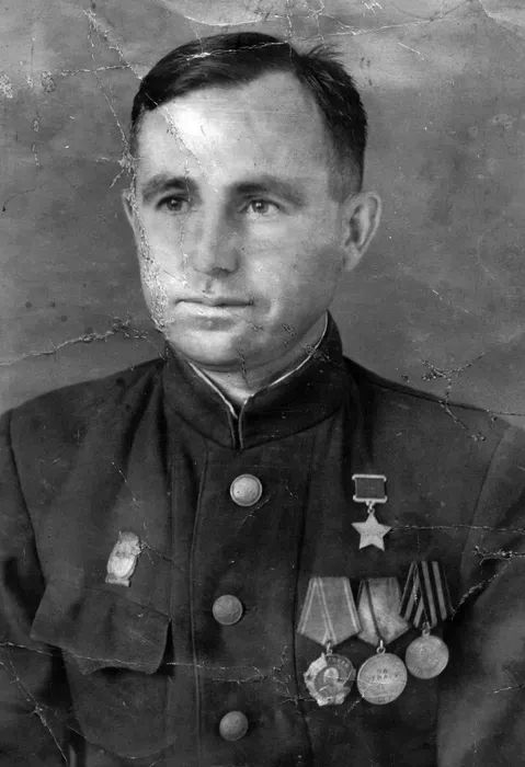 Яковченко И.Е.