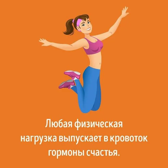 image_5968e78de44af