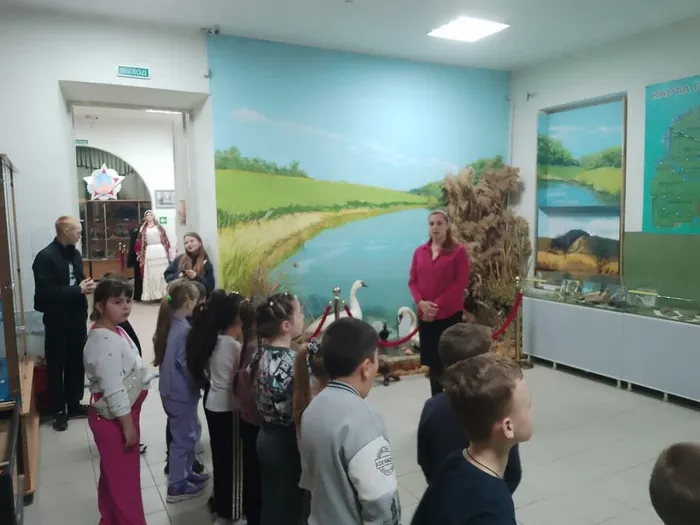 RBqRcmkl5uQ