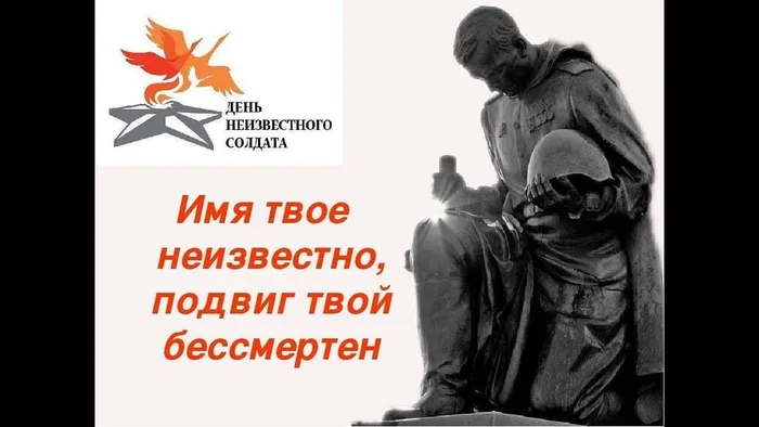 545d827b-af4a-5081-9803-49177e823d06