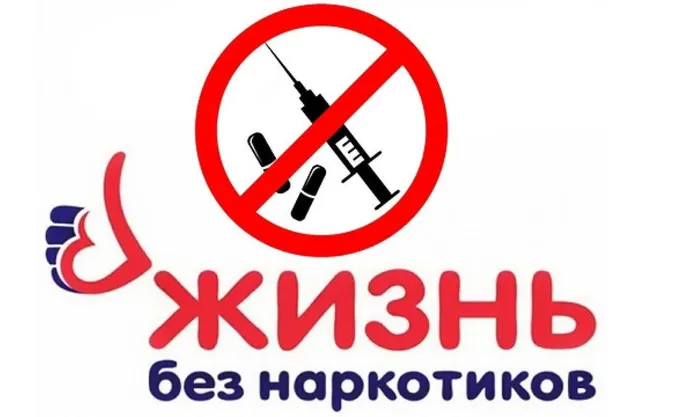 b471abea-aa1a-5a8f-a1ea-a96b5b384e82