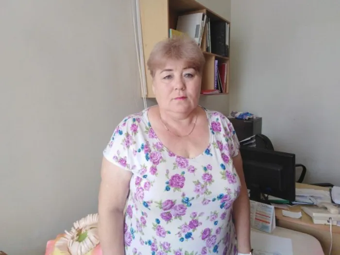 Кучер