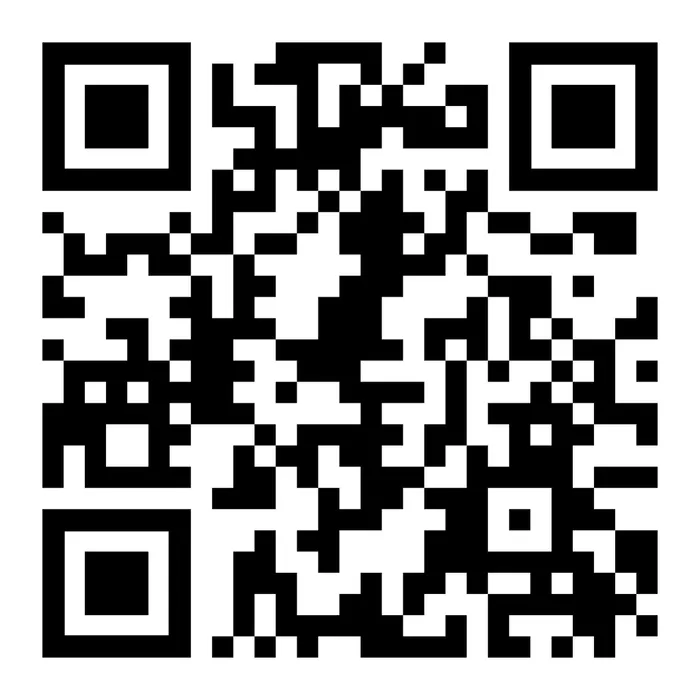 qr-code (2)