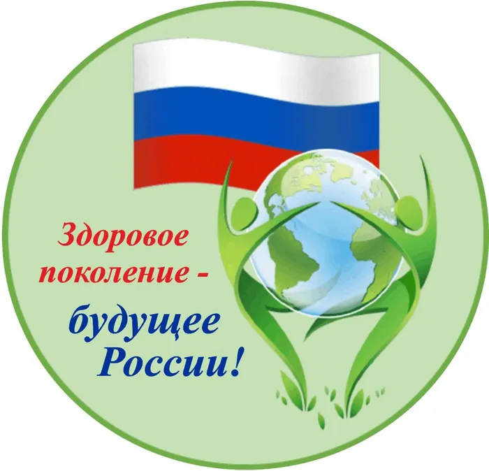 14d303c6-f4b1-505d-b72c-d6ee3e0606f1
