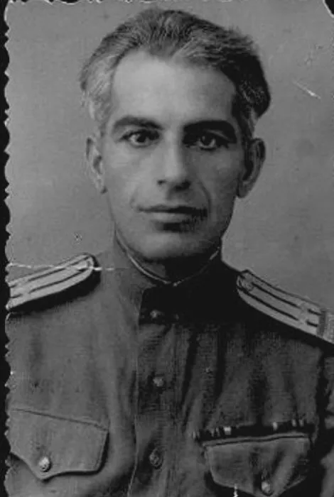 Симонян 2 Скриншот 12-05-2022 103346