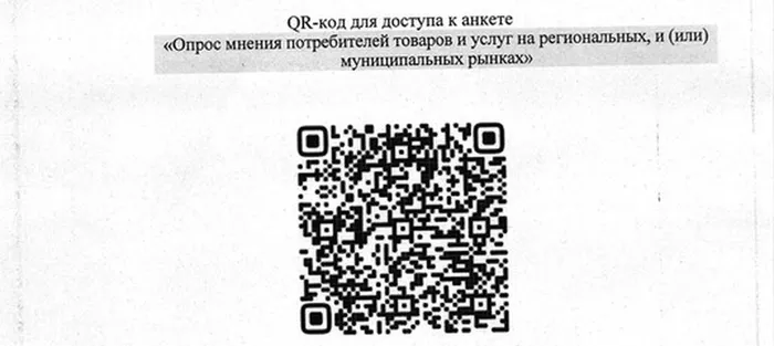 5OSAhwfqZ7A