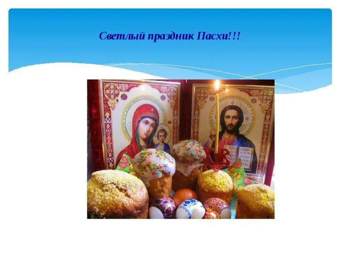 img9 (1)