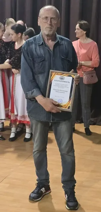 i (17)