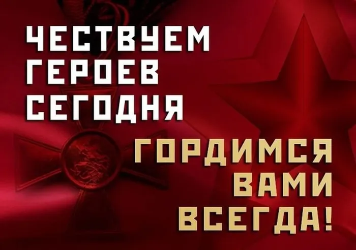 8FjAJGZaQcE