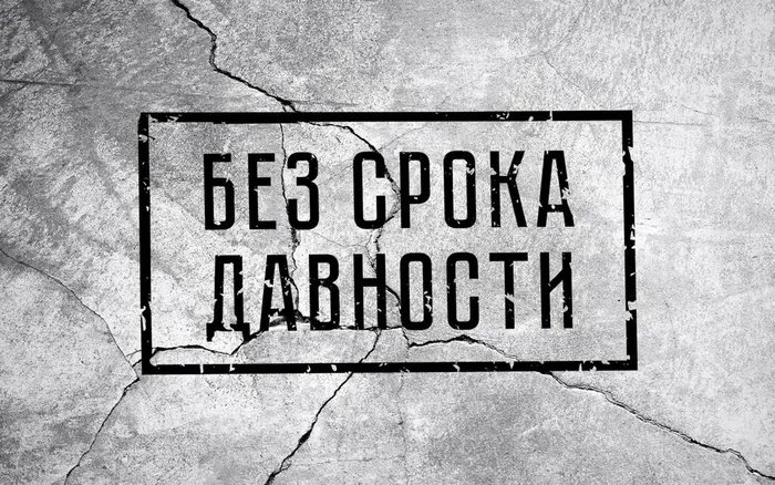 1280x800-456789883613_ds.65a