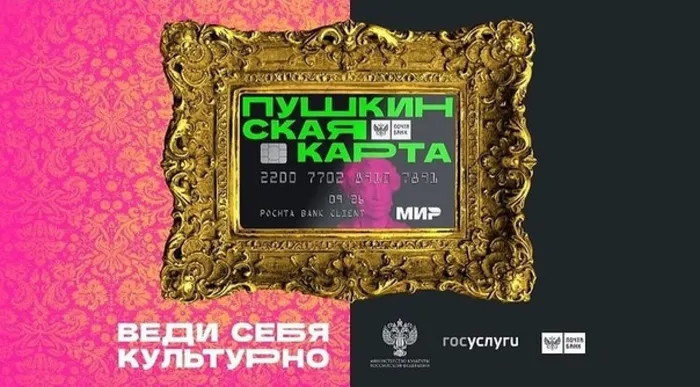 Mwm69VI-5JA