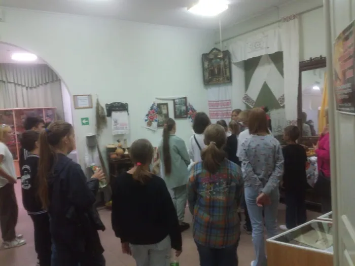 IMG-20231030-WA0048