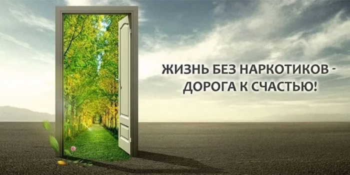 3906088013cef291b0f3f6316949cb3c_XL