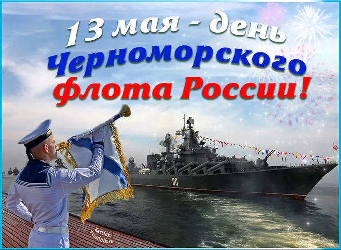 WhatsApp_Image_2022-05-13_at_10.02.06