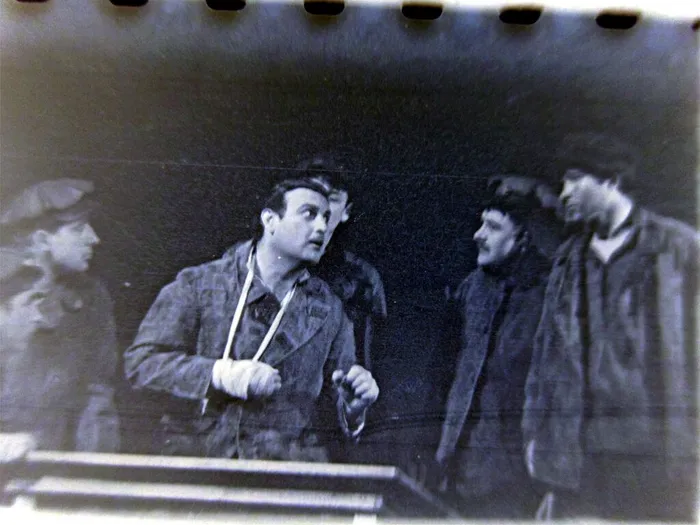 ст кома 88