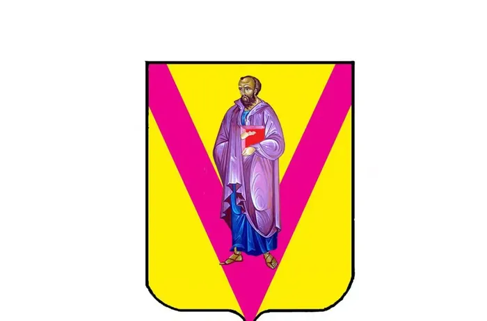 b14a_zX3Y0vofR6warLiC7Dl4hq9y