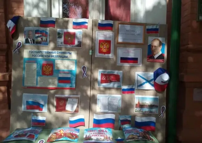 Скриншот 18-08-2022 083254.jpg
