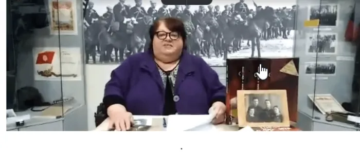 Скриншот 28-02-2022 080043
