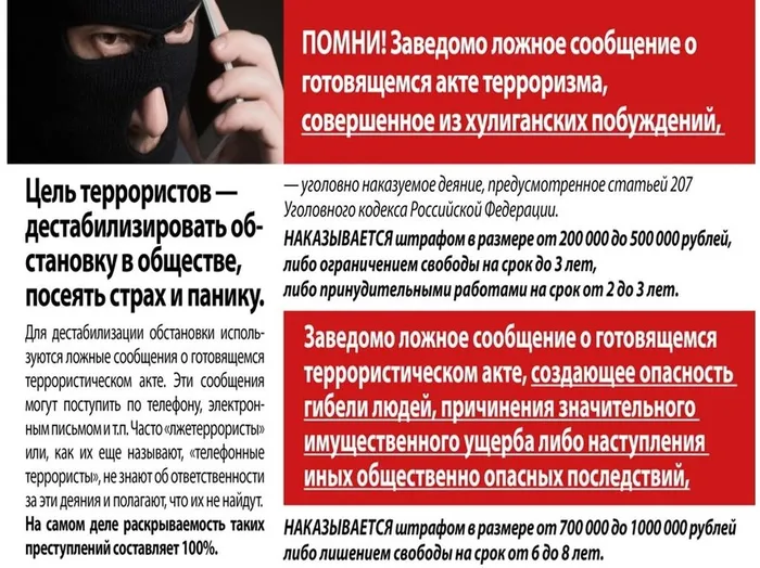 Ref9Frab2qnUnmKn8jTRVuF6rrpRoCoE8g8OuMAhP_8p_MJx1Y_I4mhK0gNOU4NiDjNqRYzVr4i6T_T8-xA4HmO6