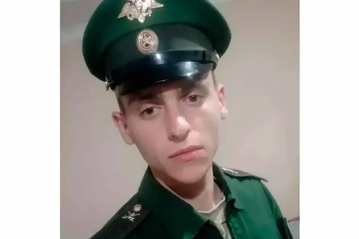Буркин