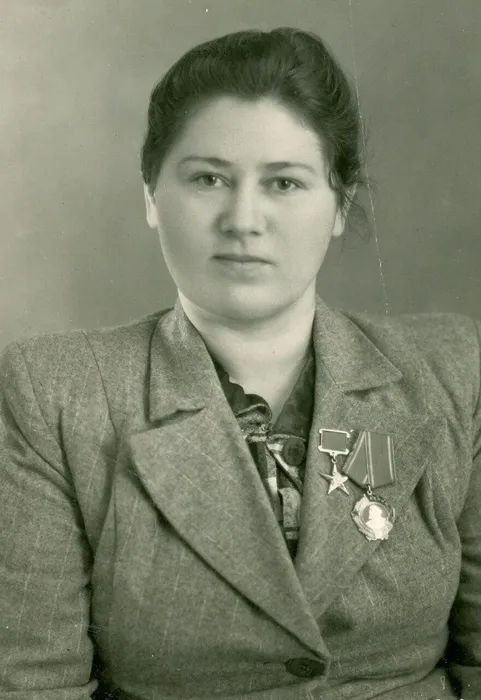 Манько