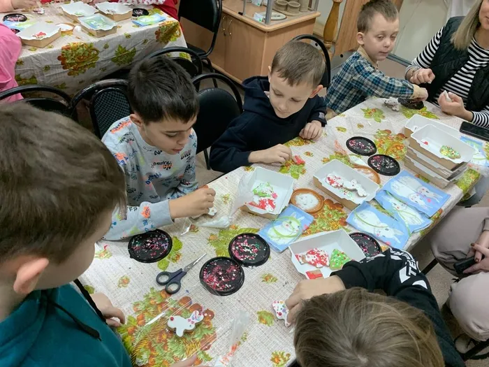 мк3