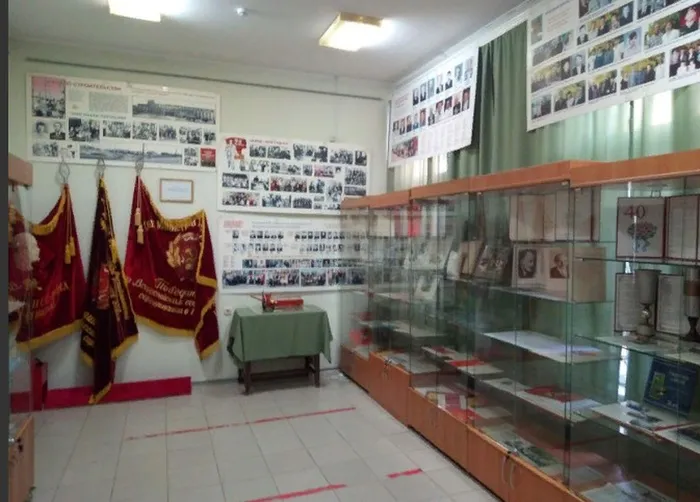 Скриншот 13-07-2022 095429.jpg