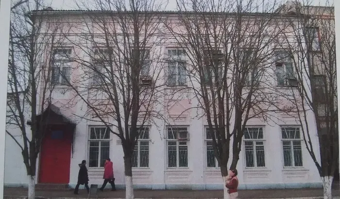 Ковалева