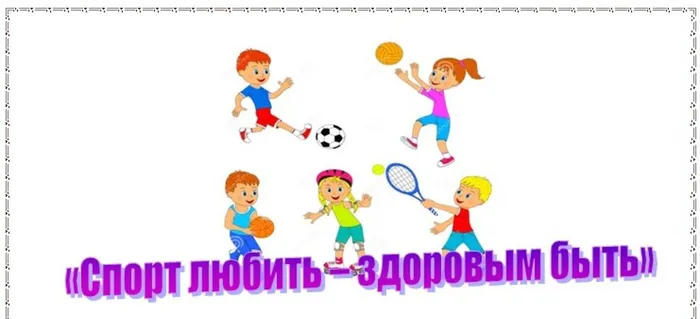 d6299709_337b_4d8f_a523_e14657aa72c9