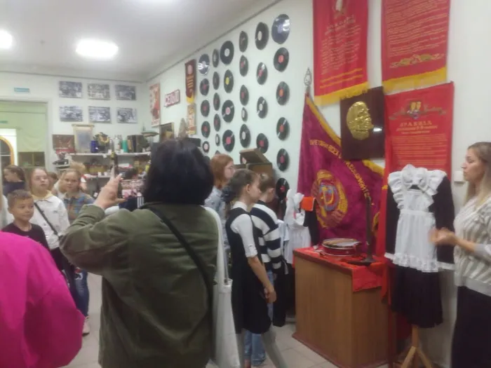 IMG-20231030-WA0082