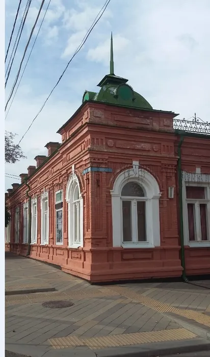 Скриншот 05-09-2022 001356