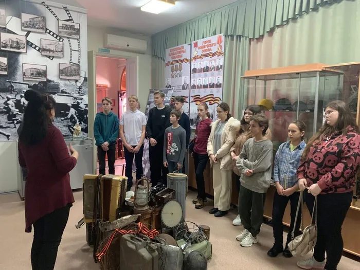 -71nz4_sczk