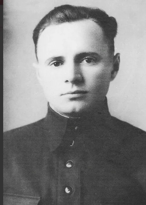 Калегаев.jpg