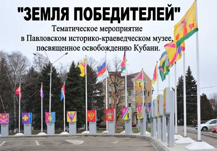 2026-01-29_15-21-03