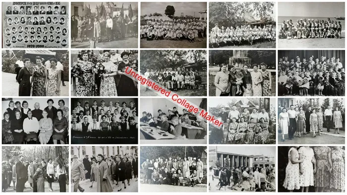 Ковтун 1