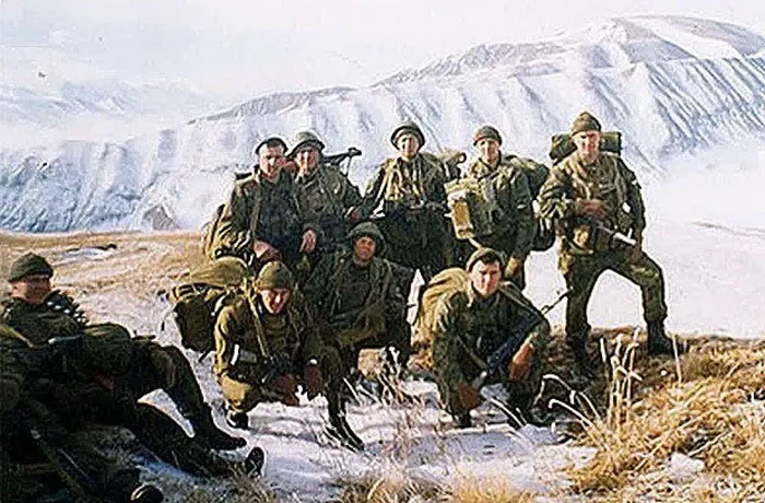уу