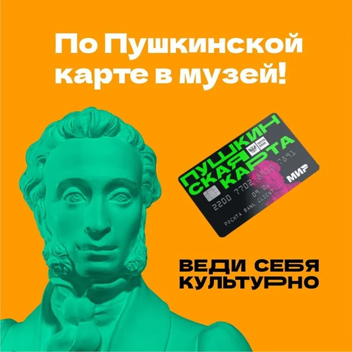 0e19d98c41216e56dbf55cc59ae03d5a