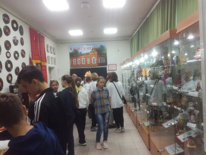 IMG-20231030-WA0078