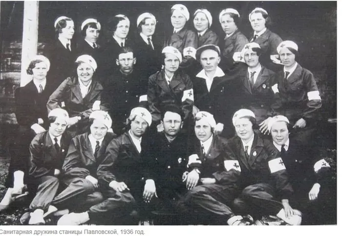Сандружина