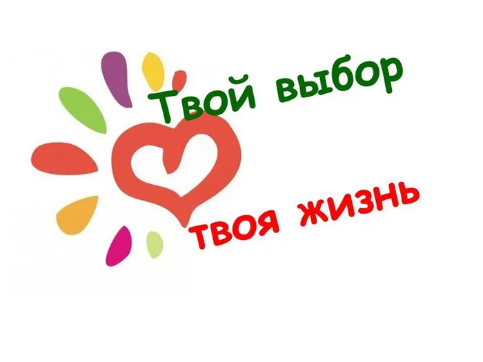 f990c4d41b775baf6736c663f81c9edb.jpg