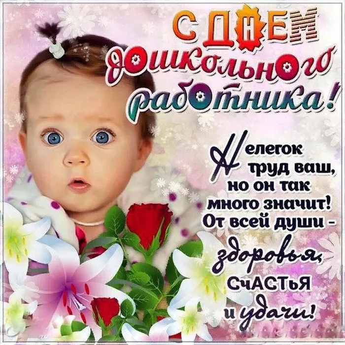 UYQVQXgvKCA