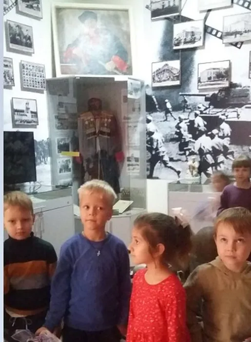 Скриншот 12-10-2022 110405