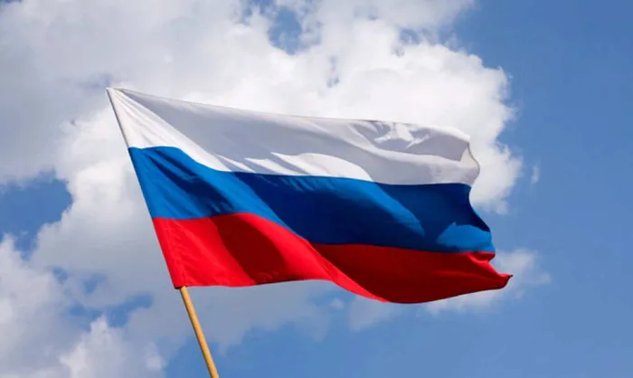 флаг