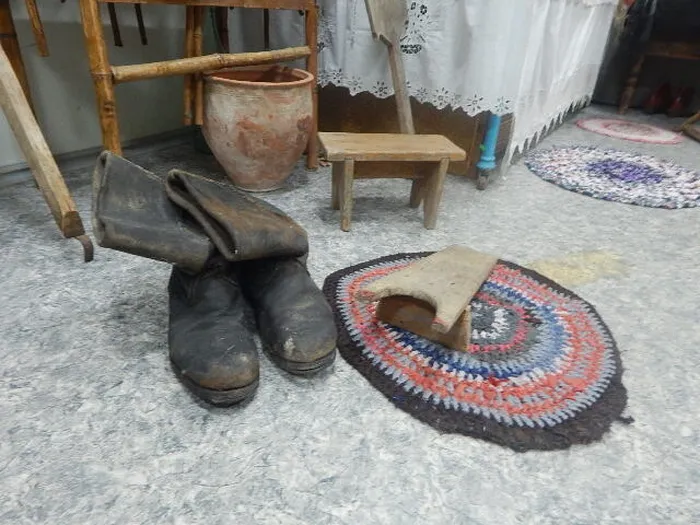 лакей