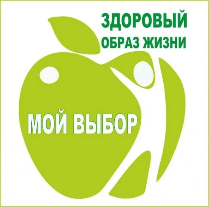 1a9baee2108527eeffc063ebca11f242_L