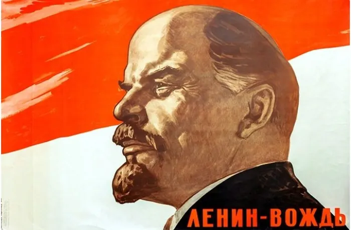 Скриншот 22-04-2025 093440