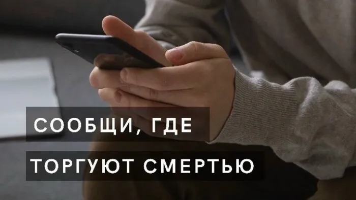 hqb3dwXliFcZraT0g0UeW6SW3L1RcazKWLw3kuioKAShjofdI4Z7bAQFms6CdhQX4LdcwJIIJYREHdLMqZ6Idipk